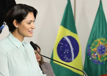 Foto: Clauber Cleber Caetano/PR