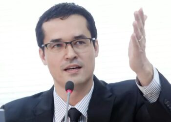 Foto: ANDRÉ DUSEK/ESTADÃO CONTEÚDO/AE