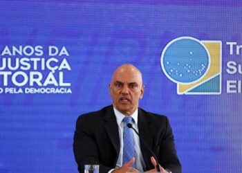 Foto: Marcelo Camargo