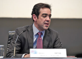 Foto: Reprodução/Flickr 