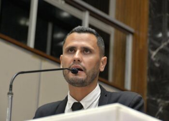 Foto: Divulgação/PSC 