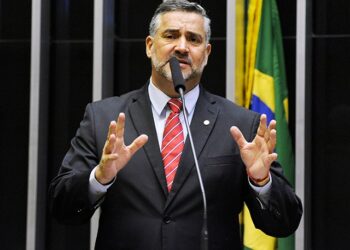 Foto: Reprodução.