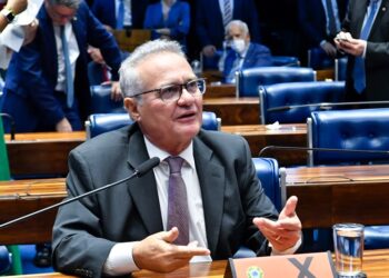 Foto: Waldemir Barreto