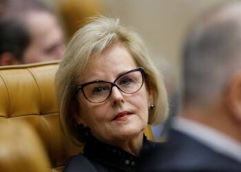 Foto: Adriano Machado