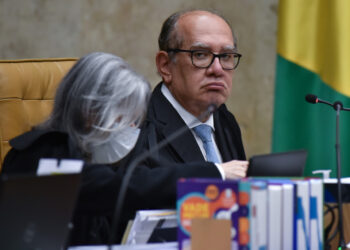 Foto: Ton Molina/FotoArena/Estadão Conteúdo 