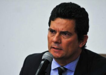 Foto: Marcello Casal Jr/Agência Brasil