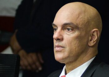 Foto: Ton Molina/FotoArena/Estadão Conteúdo 