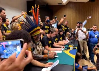 Foto: Reprodução/Redes sociais 