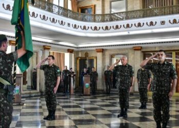 Foto: Soldado Nobrega