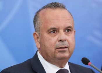 Foto: Marcos Correia