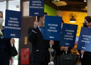Foto: Reprodução/CNN.