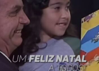 Foto: Reprodução.