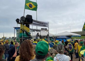 Foto: Felipe Torres/Metrópoles.