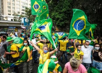 Foto: Eduardo Frazão/Exame.
