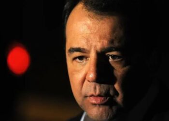 Foto: Fábio Rodrigues Pozzebom/Agência Brasil (30.nov.2010).