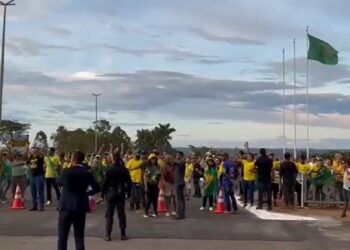 Foto: Reprodução.