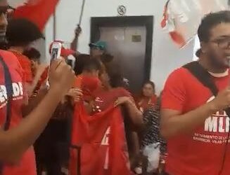 Foto: Reprodução.
