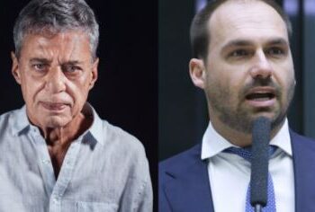 Foto: FRANCISCO PRONER E PAULO SÉRGIO/CÂMARA.