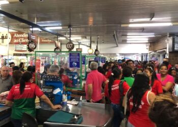 Foto: Reprodução.