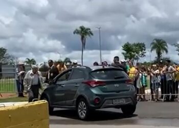 Foto: Reprodução.