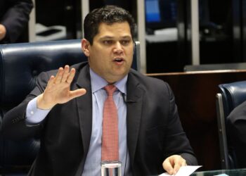 Foto: Fábio Rodrigues-Pozzebom/Agência Brasil