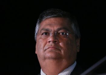 Foto: Fátima Meira/Futura Press/Estadão Conteúdo 