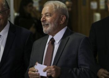 Foto: Fabio Rodrigues-Pozzebom/ Agência Brasil