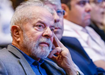 Foto: Ricardo Stuckert/Divulgação 