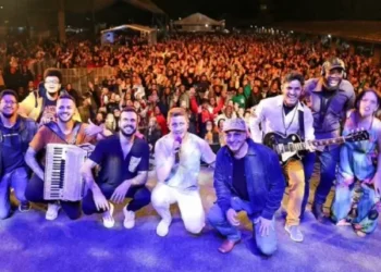 Foto: Redes Sociais