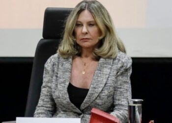 Foto: Sérgio Lima/Poder 360.