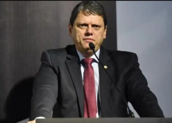 Foto: Divulgação/Cleiby Trevisan.