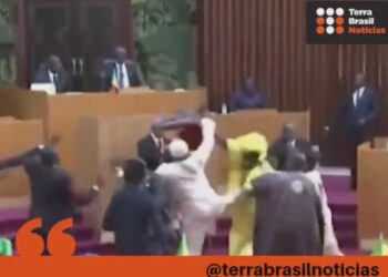 Foto: Reprodução.