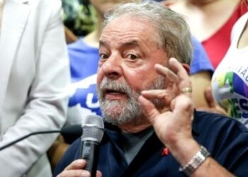 Foto: Paulo Pinto/Fotos Públicas.