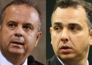 Foto: Montagem Reproduçõa/Donny Silva.