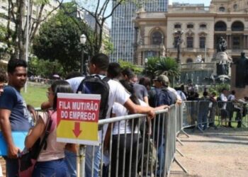 Foto: ROVENA ROSA/AGÊNCIA BRASIL.