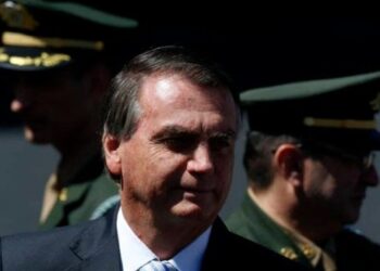 Foto: Reprodução/YAHOO.