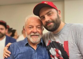 Foto: Reprodução /Twitter.