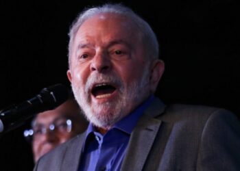 Foto: Wilton Junior/Estadão Conteúdo.