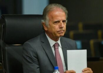 Foto: Reprodução CNN.