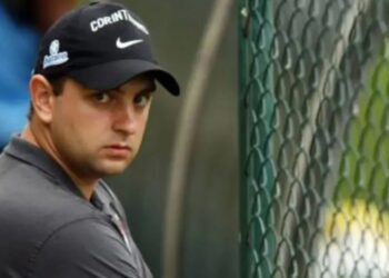 Foto: Reprodução/Exame.