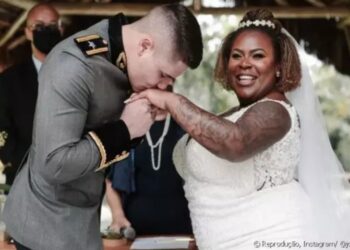 Foto: Reprodução/Reprodução.