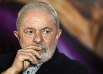 Foto: Reprodução/Folha do Estado.