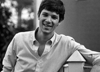 Foto: Reprodução/Estadão.