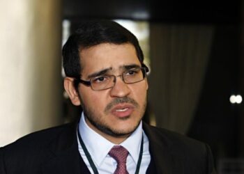 Foto: Christian Rizzi.