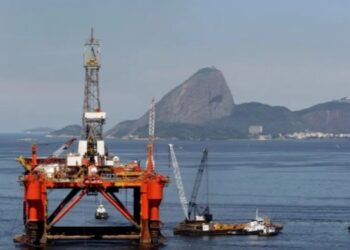 Foto: REUTERS/Bruno Domingos/File Photo.