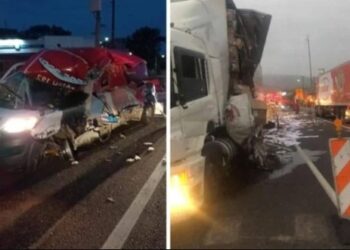 Foto: Divulgação/Metrópoles.