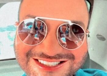 Foto: Reprodução/Redes Sociais.