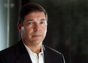 Foto: Felipe Rau/Estadão / Estadão.