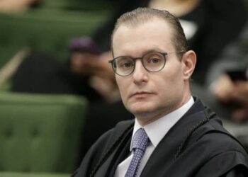 Foto: Pedro Ladeira | Folhapress.