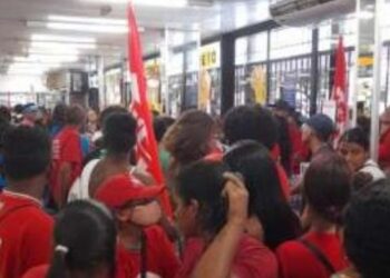 Foto: Reprodução.